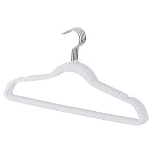 GRUCCE C/BARRA ESSENTIAL 5 PZ- DOMOLIVING- 1,0 confezione