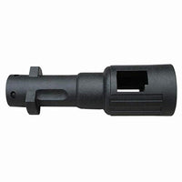 ADATTATORE UNIVERSALE COGETIL