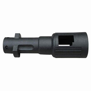 ADATTATORE UNIVERSALE COGETIL