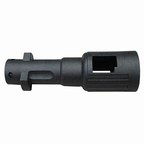 ADATTATORE UNIVERSALE COGETIL