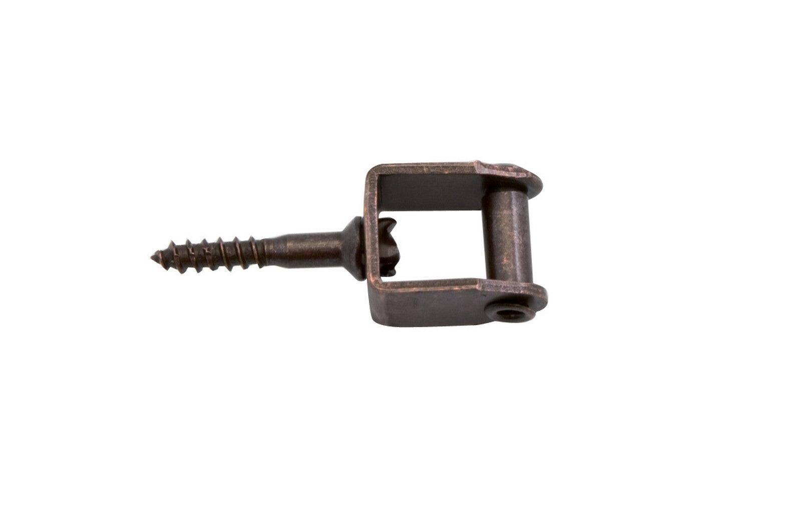 sc cavallotti a vite bronzati (pz.2) cod:ferx.58537