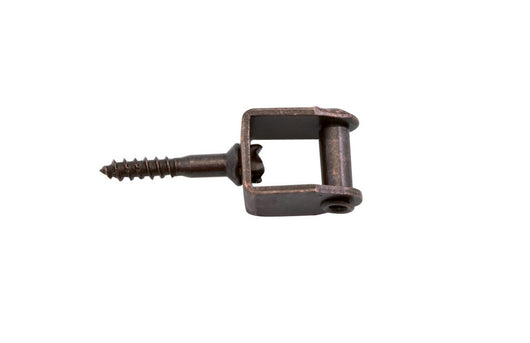 sc cavallotti a vite bronzati (pz.2) cod:ferx.58537