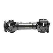 Giunto cardanico L=421/481mm Trattore forestale nuovo e vecchio modello