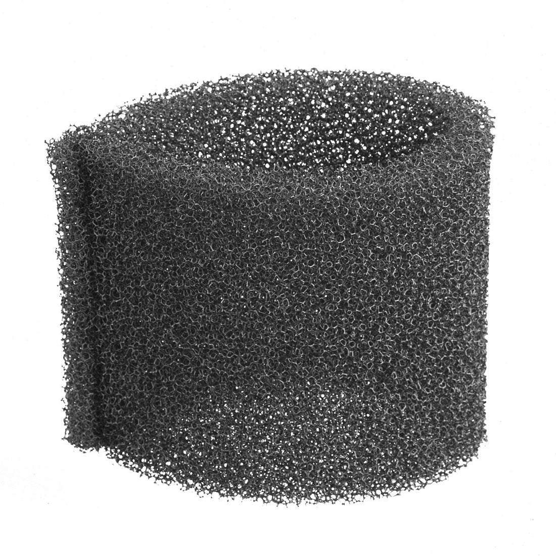 KIT FILTRO IN SPUGNA 5 PZ