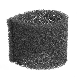 KIT FILTRO IN SPUGNA 5 PZ