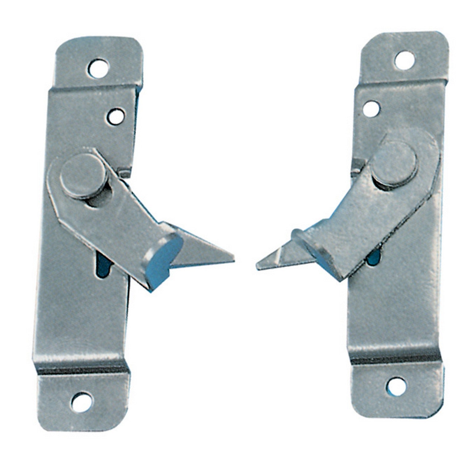 5blister blister coppia antifurto per tapparelle cod:ferx.58543