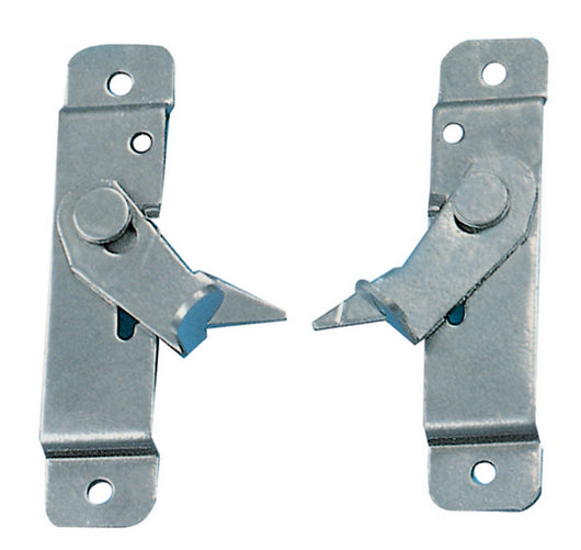 5blister blister coppia antifurto per tapparelle cod:ferx.58543