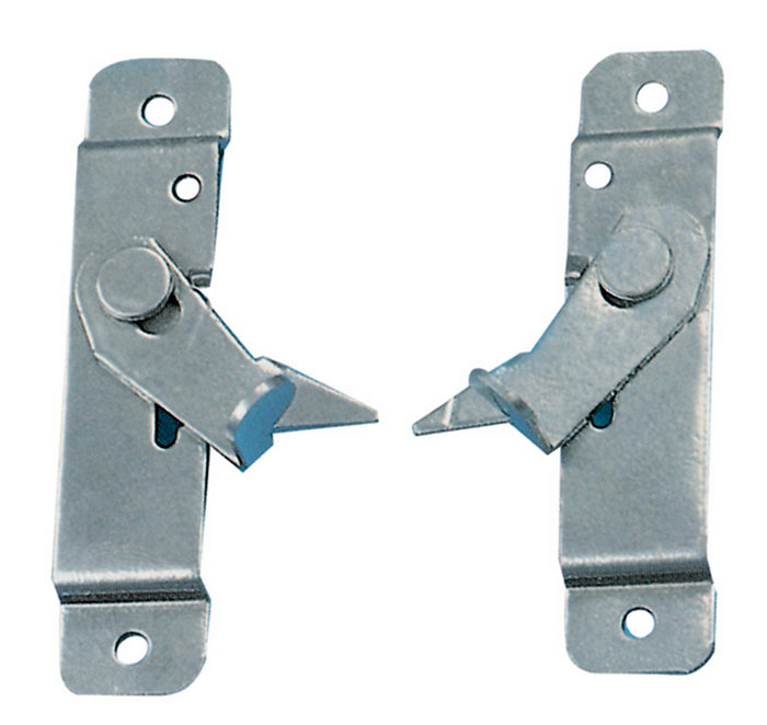 5blister blister coppia antifurto per tapparelle cod:ferx.58543