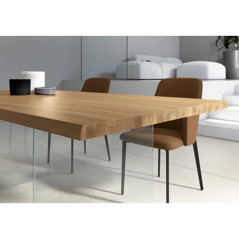 Tavolo Allungabile 160/240 x 90 cm Snooker 90cm X 160/240cm H 76cm Stones