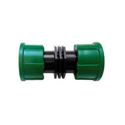 MANICOTTO CON O-RING- 1 MF- IRRIT- pezzi 1
