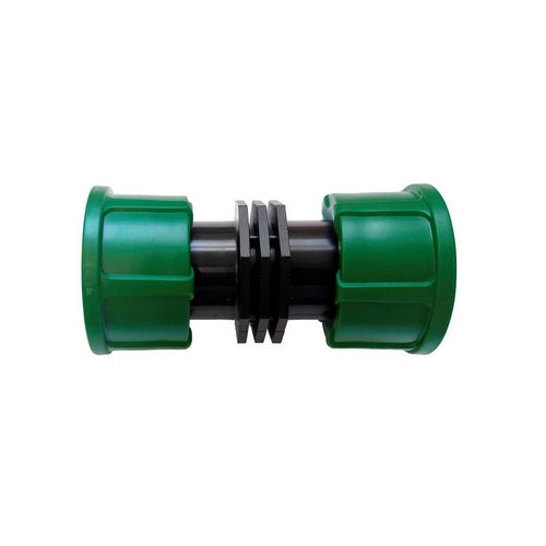 MANICOTTO CON O-RING- 1 MF- IRRIT- pezzi 1