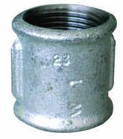 Atusa MANICOTTO IN GHISA Figura 270 mis. 1. 1/4