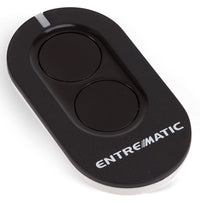 radiocomando ditec zen(gol)4 6901071(6900946) cod:ferx.58578