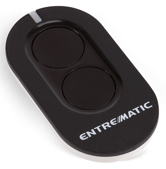 radiocomando ditec zen(gol)4 6901071(6900946) cod:ferx.58578