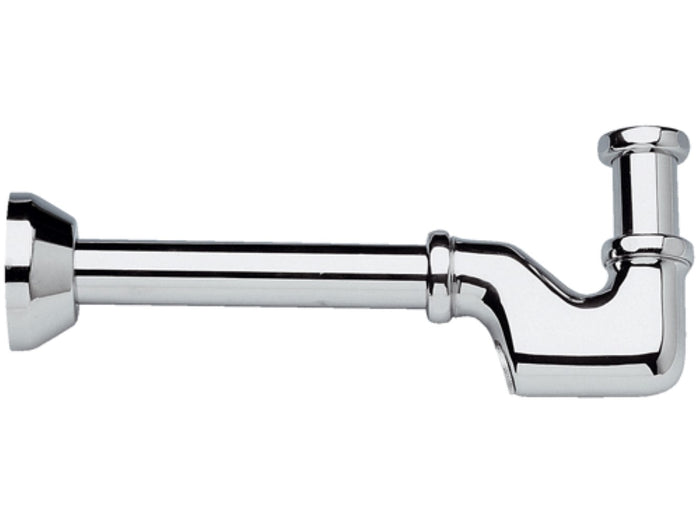 Sifone fuso pesante lusso 1