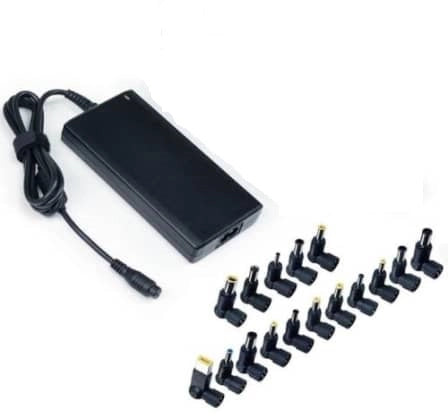 ALIMENTATORE NOTEBOOK 150W UNIVERSALE (Q-A281)