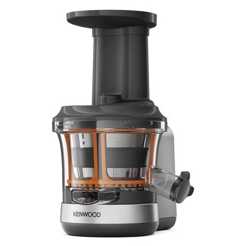 Kenwood kax720pl