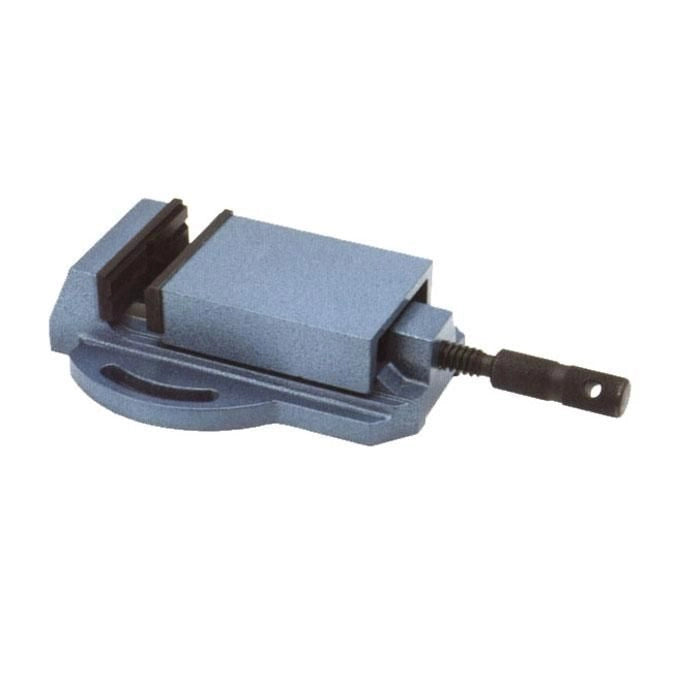 Ariex Morsa Trapani Ghisa Fissa 80