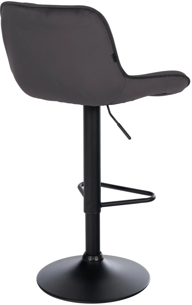 2er Set Bar Hocker Box incluso 2