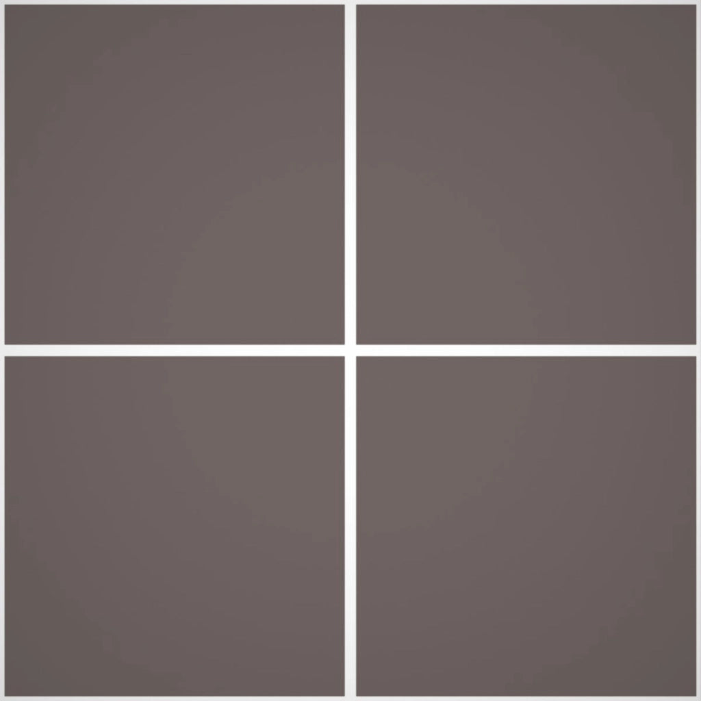 Pittura Murale Acril Silossanico Antialga Esterno - Rivestimenti Esterni B624 - Litri 4