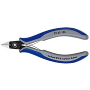 Knipex 79 32 125 pinza Pinze diagonali