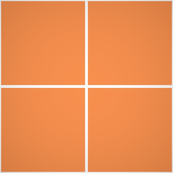 Idroblindex Smalto Murale Opaco Interno - Rivestimenti Interni 585 - Litri 4