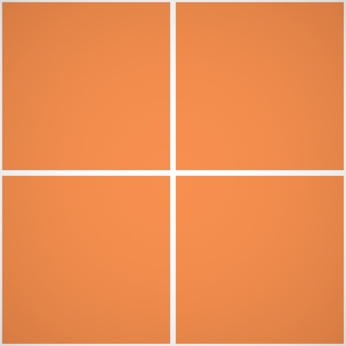 Sterilzeta Antimuffa Lavabile Interno - Rivestimenti Interni 585 - Litri 14