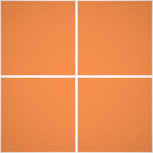 Pittura Lavabile per Interni Strike - Rivestimenti Interni 585 - Litri 5