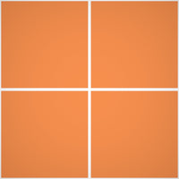 Idroblindex Smalto Murale Opaco Interno - Rivestimenti Interni 585 - Litri 0 -750