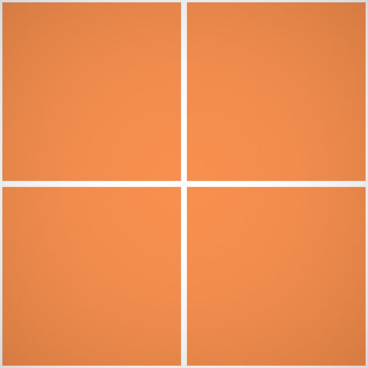 Idroblindex Smalto Murale Opaco Interno - Rivestimenti Interni 585 - Litri 0 -750