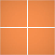 Pittura Lavabile Interno Home Paint - Rivestimenti Interni 585 - Litri 4