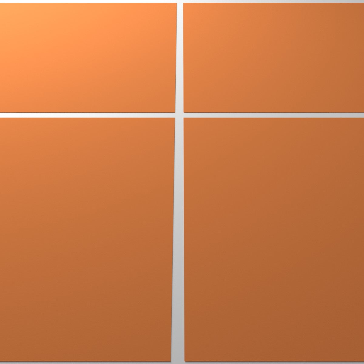 Idropittura Domus - Rivestimenti Interni 585 - Litri 5