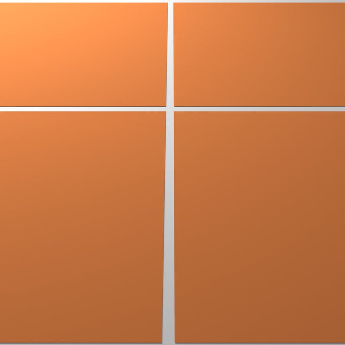 Idropittura Domus - Rivestimenti Interni 585 - Litri 5