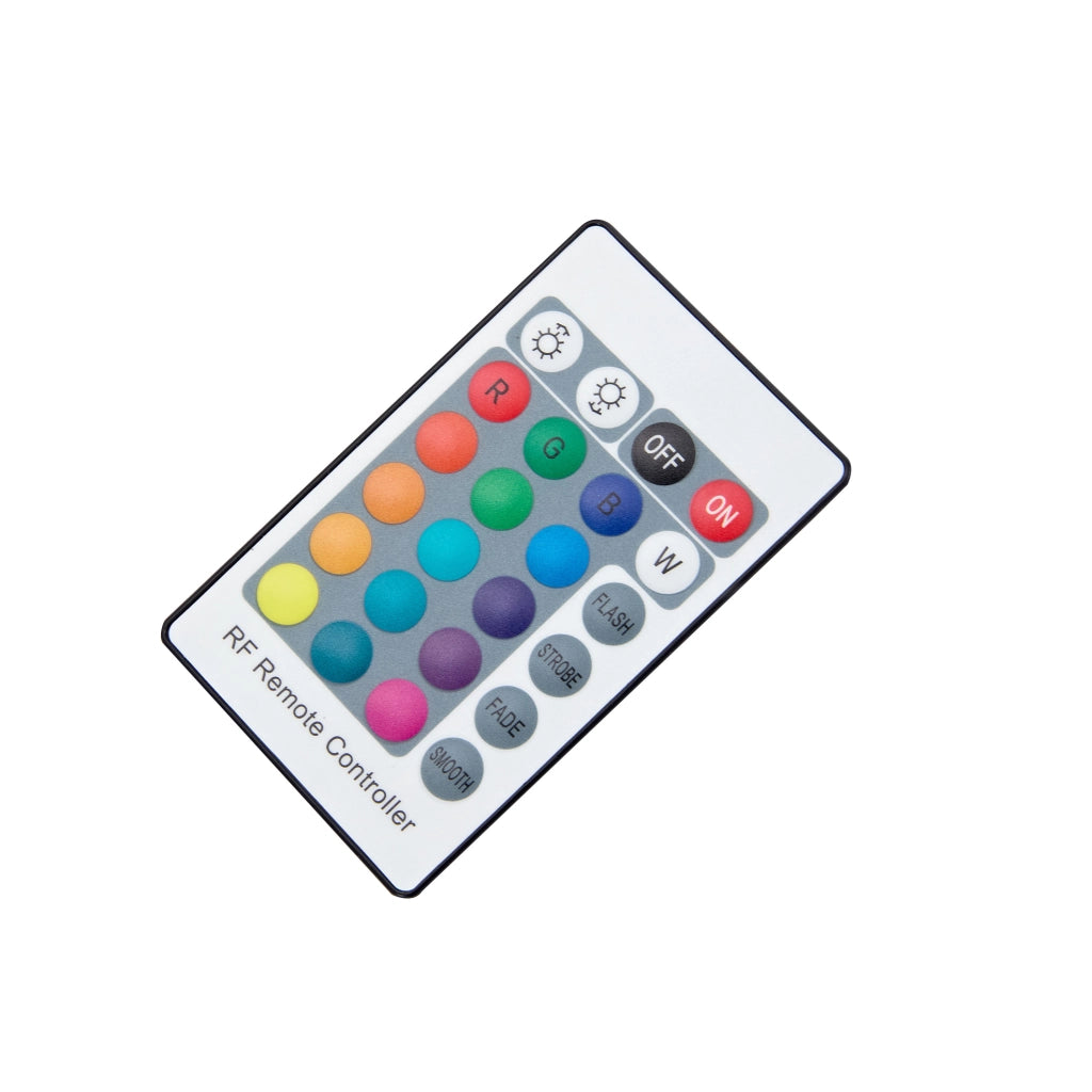 Letto imbottito con USB; LED e contenitore; per materasso 90x190 cm; PU grigio