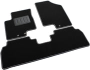 SPRINT01601 , Hyundai ix20 dal 2010- , Kia Venga dal 2010-2015 , Kia Venga restyling dal 2015- , (2 Fix VE70)