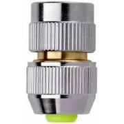 Colortap 457 b 3/4-3/4x 3/4 raccordo y a 2 vie