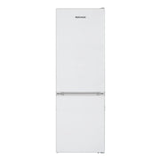 Frigorifero combinato Telefunken TKFB373IWE 331 litri NO FROST colore bianco E
