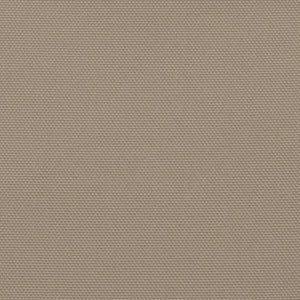 Parasole a Vela Oxford Rettangolare 6x7 m Talpa 135442