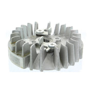J-SKY YD45 FIG. 41 VOLANO COMPLETO