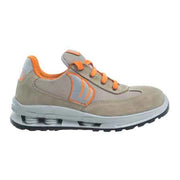 SCARPA ANTINFORTUNISTICA 'DESERT' S1P n° 39