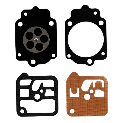 RIC. EXCEL KIT MEMBRANE X CARB.TILLOTSONDG-1-HK
