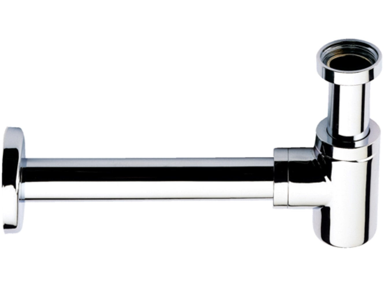 Sifone minimal 1 1/4 30cm