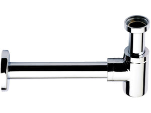 Sifone minimal 1 1/4 30cm