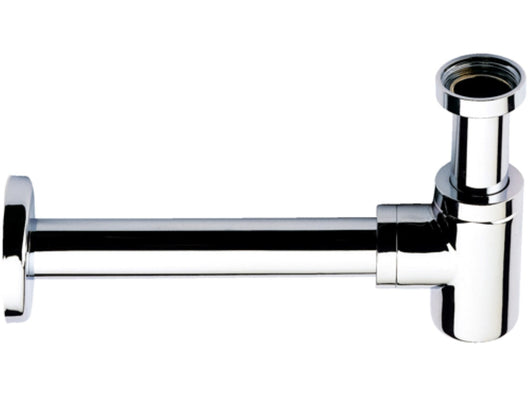 Sifone minimal 1 1/4 30cm