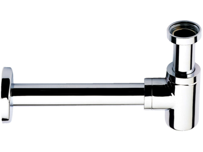 Sifone minimal 1 1/4 30cm