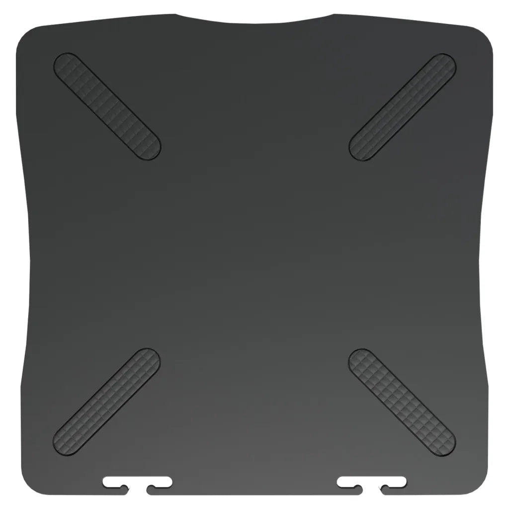 Supporto per Monitor Nero 33,5x34x10,5 cm CFW6442905