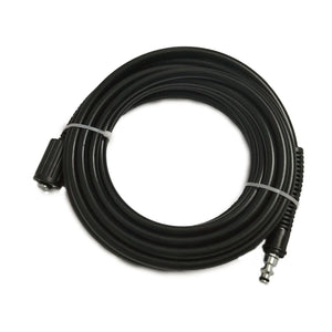 LACCIO X IDROPULITR.MT.8 1/4F