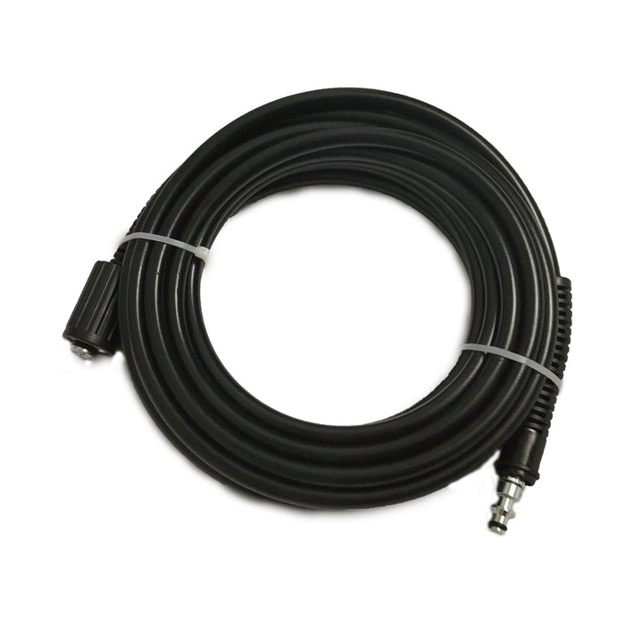 LACCIO X IDROPULITR.MT.8 1/4F