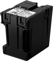 Canon MC-G07 Cartuccia di pulizia della stampante