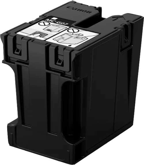 Canon MC-G07 Cartuccia di pulizia della stampante